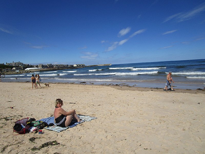 2018.06.30 Schottland Lossiemouth (1241).JPG